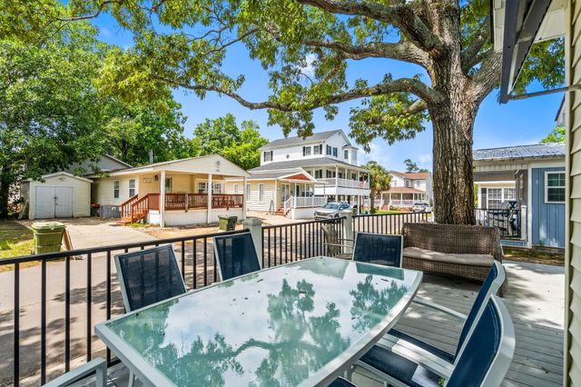 6001 5505 South Kings Hwy., Myrtle Beach, SC 29575