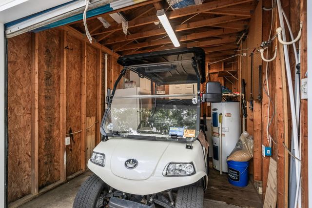 6001 5505 South Kings Hwy., Myrtle Beach, SC 29575