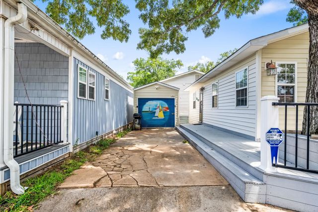 6001 5505 South Kings Hwy., Myrtle Beach, SC 29575