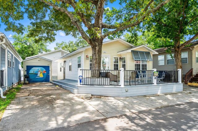 6001 5505 South Kings Hwy., Myrtle Beach, SC 29575