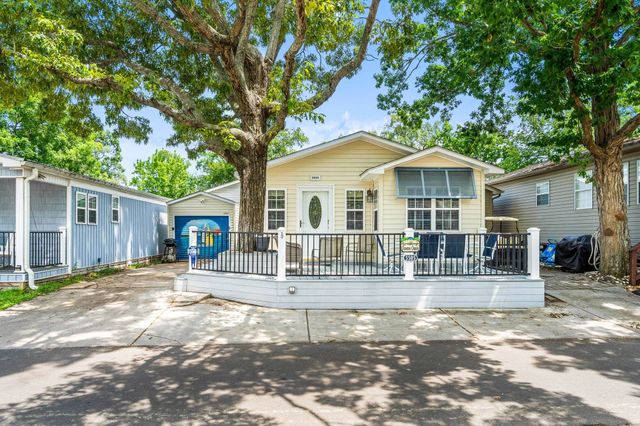 6001 5505 South Kings Hwy., Myrtle Beach, SC 29575