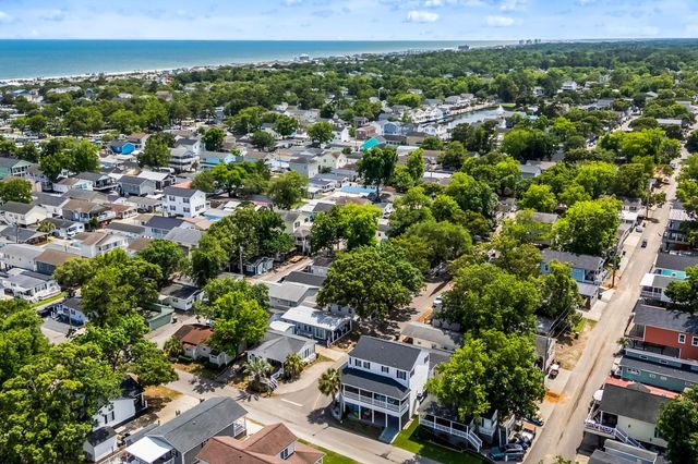 6001 5505 South Kings Hwy., Myrtle Beach, SC 29575