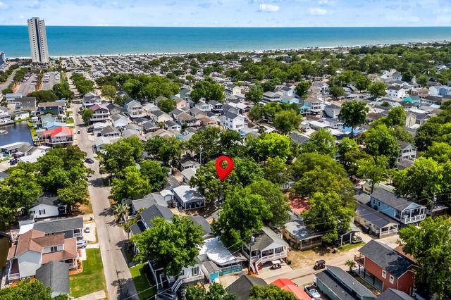 6001 5505 South Kings Hwy., Myrtle Beach, SC 29575