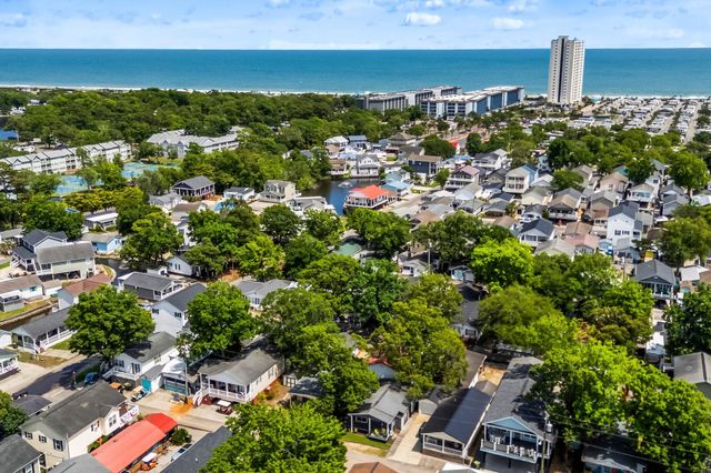 6001 5505 South Kings Hwy., Myrtle Beach, SC 29575