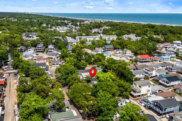 6001 5505 South Kings Hwy., Myrtle Beach, SC 29575