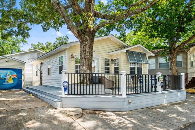 6001 5505 South Kings Hwy., Myrtle Beach, SC 29575