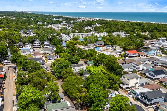 6001 5505 South Kings Hwy., Myrtle Beach, SC 29575
