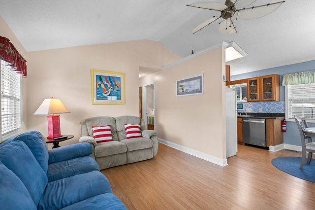 6001 5505 South Kings Hwy., Myrtle Beach, SC 29575