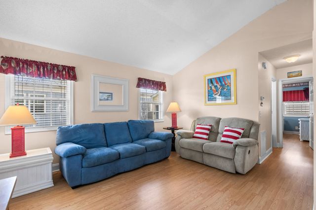 6001 5505 South Kings Hwy., Myrtle Beach, SC 29575