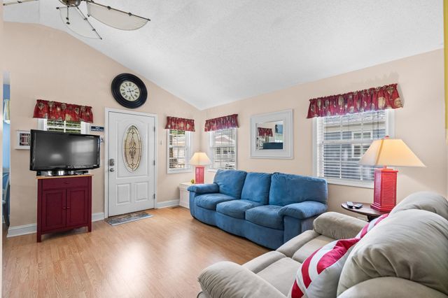 6001 5505 South Kings Hwy., Myrtle Beach, SC 29575