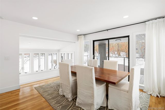 138 Longview Road, Southampton, NY 11968