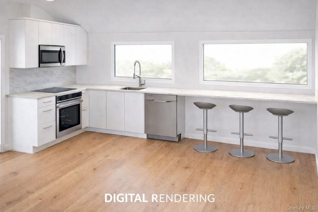 138 Longview Road, Southampton, NY 11968