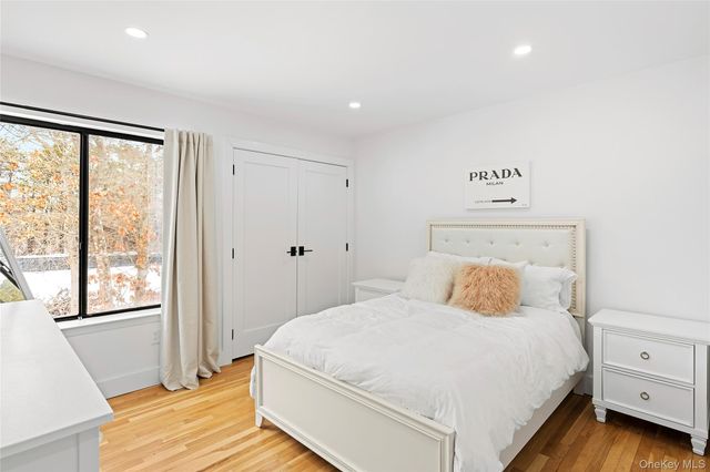 138 Longview Road, Southampton, NY 11968