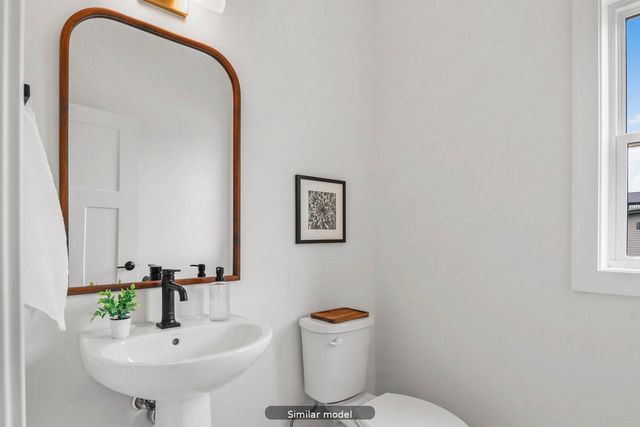 1422 Stonehaven Drive, Sun Prairie, WI 53590
