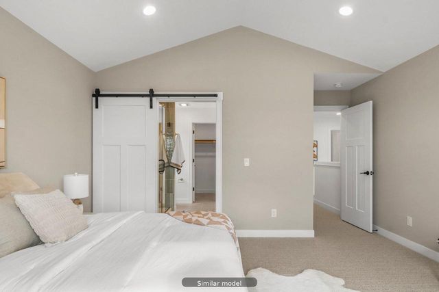 1422 Stonehaven Drive, Sun Prairie, WI 53590