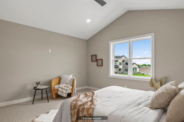 1422 Stonehaven Drive, Sun Prairie, WI 53590