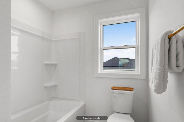 1422 Stonehaven Drive, Sun Prairie, WI 53590