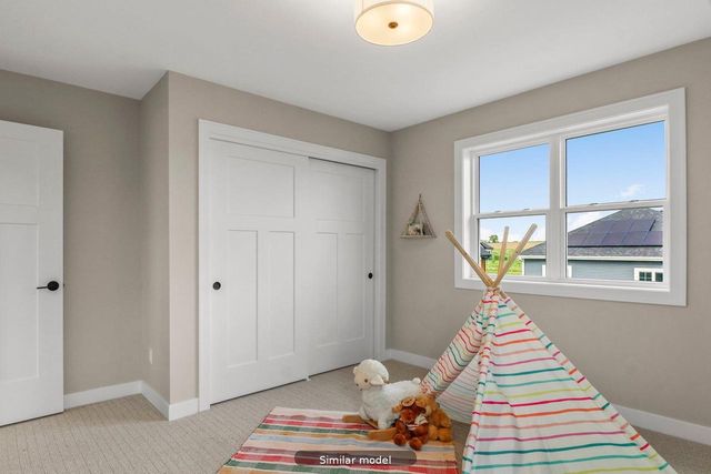 1422 Stonehaven Drive, Sun Prairie, WI 53590