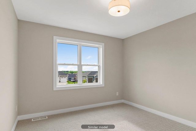 1422 Stonehaven Drive, Sun Prairie, WI 53590