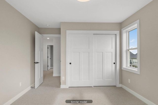 1422 Stonehaven Drive, Sun Prairie, WI 53590