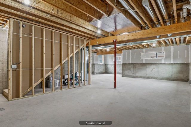 1422 Stonehaven Drive, Sun Prairie, WI 53590