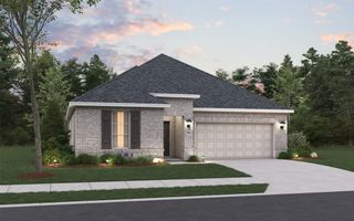 429 Wabash, Waxahachie, TX 75167