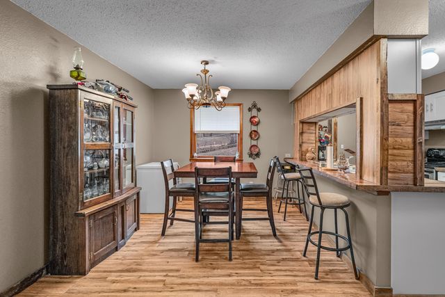 704 E Pamela Drive, West Plains, MO 65775