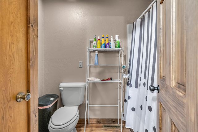 704 E Pamela Drive, West Plains, MO 65775