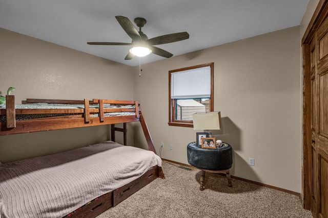 704 E Pamela Drive, West Plains, MO 65775