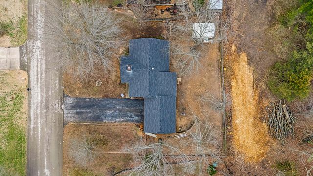 704 E Pamela Drive, West Plains, MO 65775