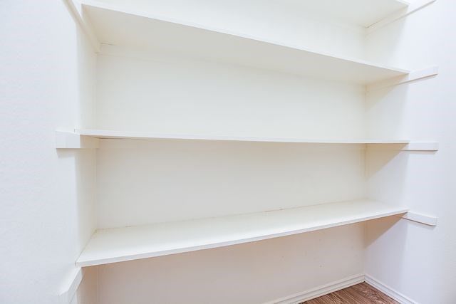 637 Jones Street, San Angelo, TX 76903