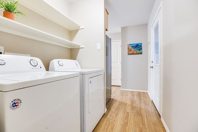 637 Jones Street, San Angelo, TX 76903