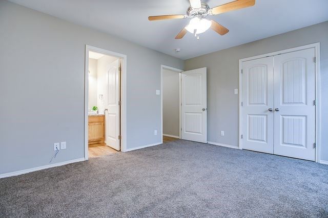 637 Jones Street, San Angelo, TX 76903