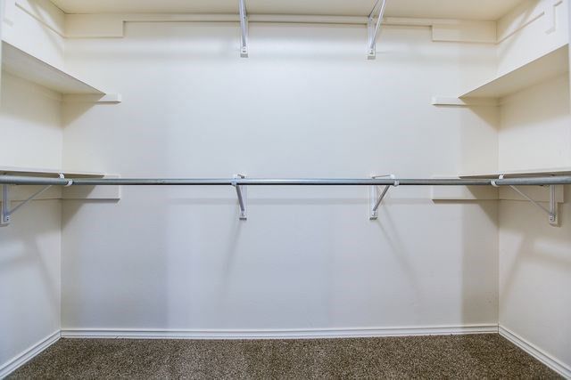 637 Jones Street, San Angelo, TX 76903