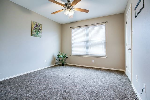 637 Jones Street, San Angelo, TX 76903