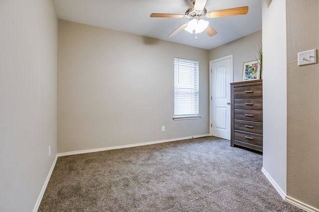 637 Jones Street, San Angelo, TX 76903