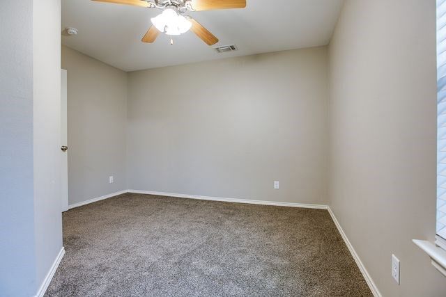 637 Jones Street, San Angelo, TX 76903