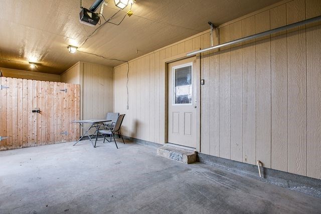 637 Jones Street, San Angelo, TX 76903