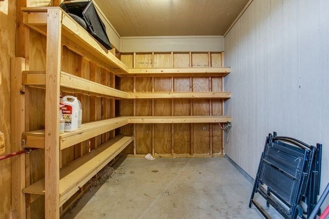 637 Jones Street, San Angelo, TX 76903