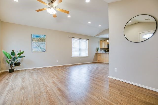 637 Jones Street, San Angelo, TX 76903