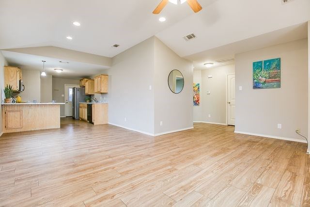 637 Jones Street, San Angelo, TX 76903