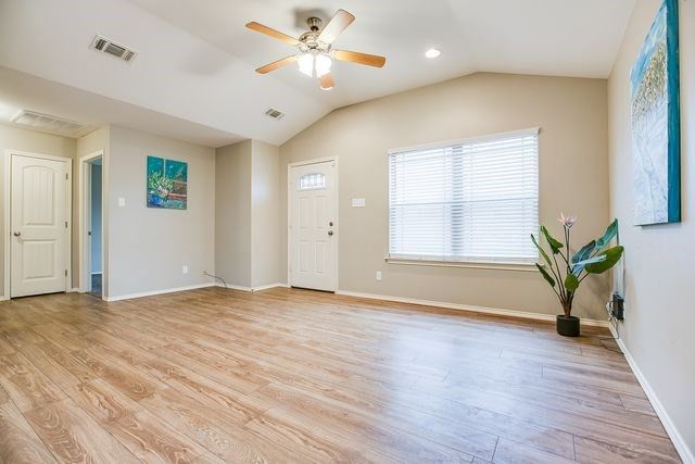 637 Jones Street, San Angelo, TX 76903