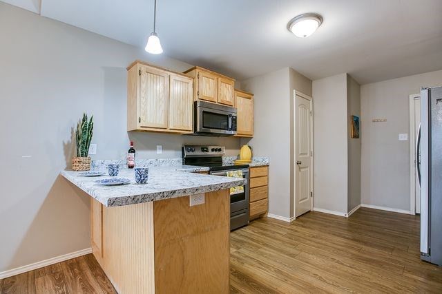 637 Jones Street, San Angelo, TX 76903