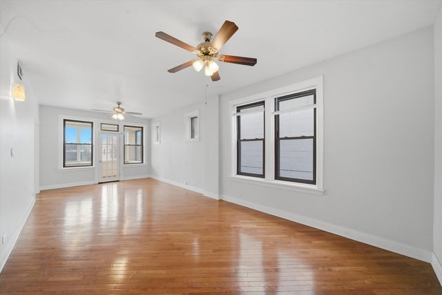 2908 W Palmer Street 3, Chicago, IL 60647