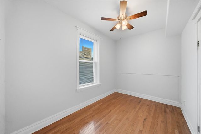 2908 W Palmer Street 3, Chicago, IL 60647