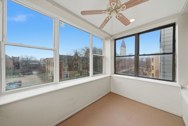 2908 W Palmer Street 3, Chicago, IL 60647