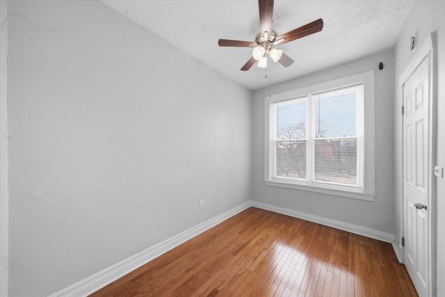2908 W Palmer Street 3, Chicago, IL 60647