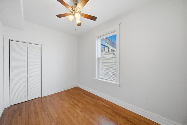 2908 W Palmer Street 3, Chicago, IL 60647