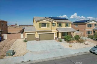 12454 Camino Alto, Victorville, CA 92392