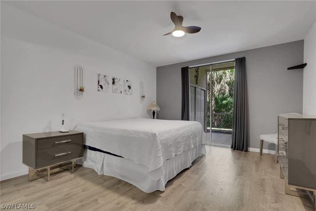 14801 Park Lake DR 104, Fort Myers, FL 33919